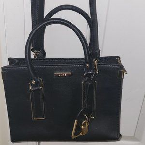 Aldo Handbag